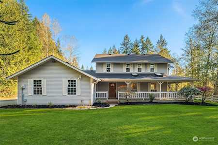 22506 272nd Ave SE Maple Valley, WA 98038