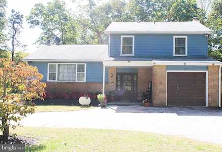 117 Miller Waterford Works, NJ 08089