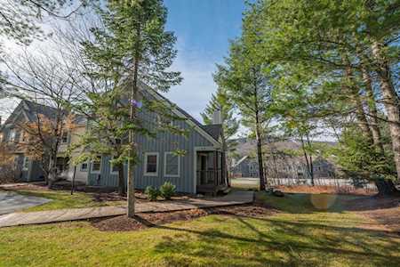 47C Greenspring Rd Dover, VT 05356