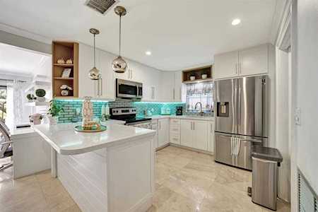 3801 NE 16th Avenue Pompano Beach, FL 33064