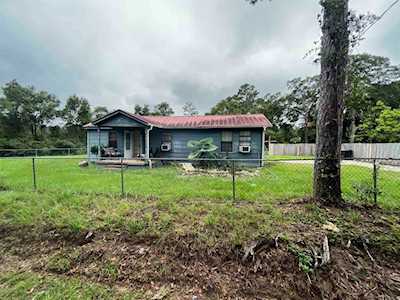 3436 Mizell St Tallahassee, FL 32305