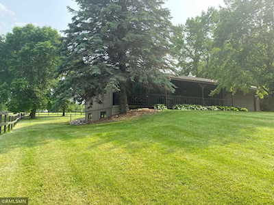 23425 County Road 117 Corcoran, MN 55374