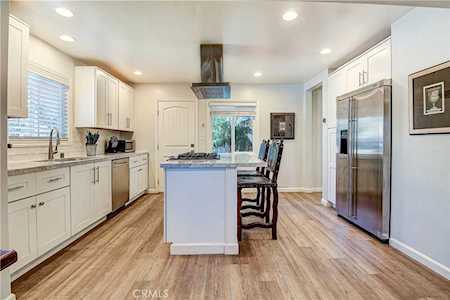 405 S Bedford Rd Orange, CA 92868