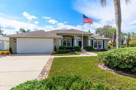 5970 Shady Creek Lane Port Orange, FL 32128