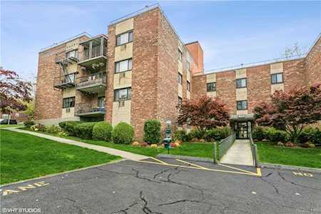 115 Dehaven Drive #310 Yonkers, NY 10703