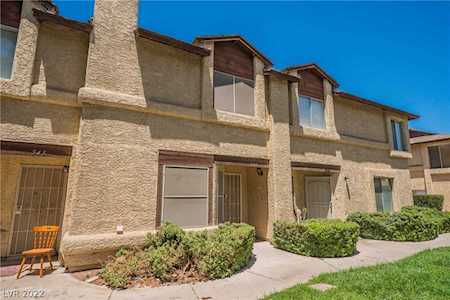 547 Kristin Ln Henderson, NV 89011