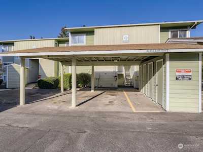 22232 24th Ave S #Q119 Des Moines, WA 98198