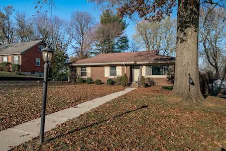 623 Pasadena Dr Lexington, KY 40503