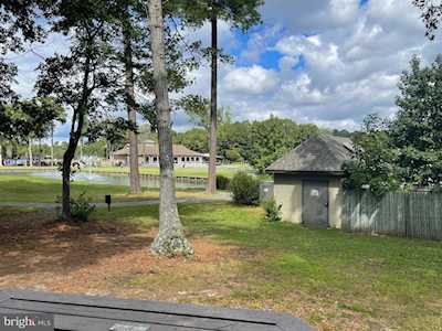 438 Ocean Parkway #18/AR Ocean Pines, MD 21811