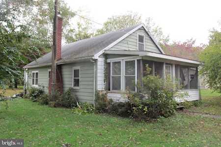14460 Collins St Milton, DE 19968