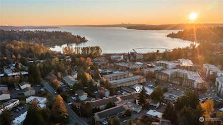 9910 NE 119th St #201 Kirkland, WA 98034