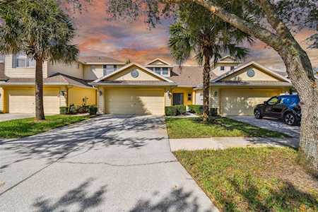 9006 Iron Oak Ave Tampa, FL 33647