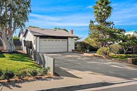 4381 Huggins Street San Diego, CA 92122