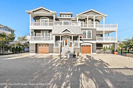 1020A Long Beach Blvd Long Beach Twp, NJ 08008