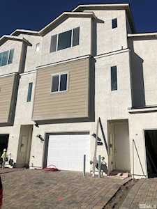 4965 Cavestone Road Sun Valley, NV 89433