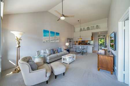 155 Wailea Ike Pl #120 Kihei, HI 96753