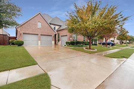 2012 Temperate Drive Allen, TX 75013