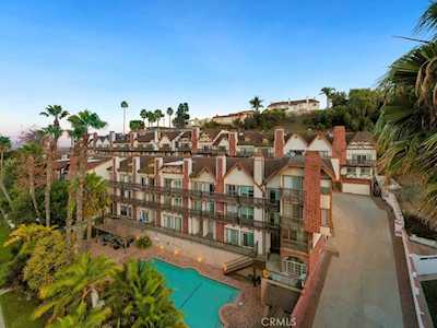 3812 Stocker St #3 Los Angeles, CA 90008