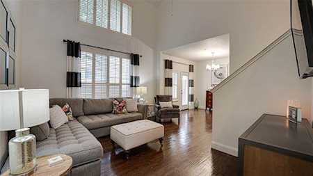 2905 Percey Lane Plano, TX 75025