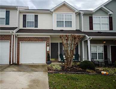 1143 Glory Vine Road Whitsett, NC 27377