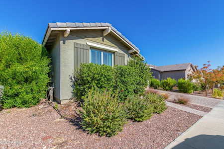19726 W Heatherbrae Drive Litchfield Park, AZ 85340