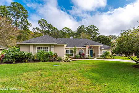 12944 Beautyberry CIR S Jacksonville, FL 32246