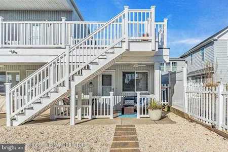 2307 Grand Central Ave Lavallette, NJ 08735
