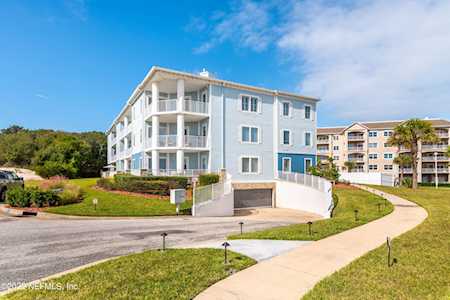 2705 Dolphin ST Fernandina Beach, FL 32034