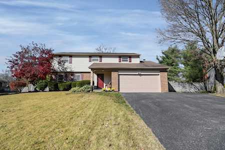 10144 Alliston Drive Pickerington, OH 43147