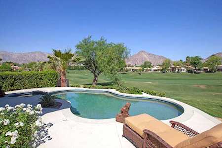 78688 Cabrillo Way La Quinta, CA 92253