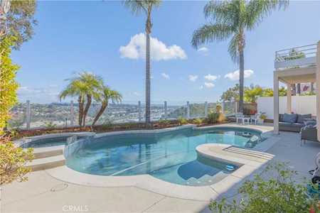 26532 Meadow Crest Dr Laguna Hills, CA 92653