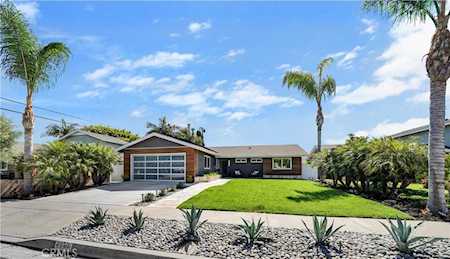 3120 Van Buren Ave Costa Mesa, CA 92626