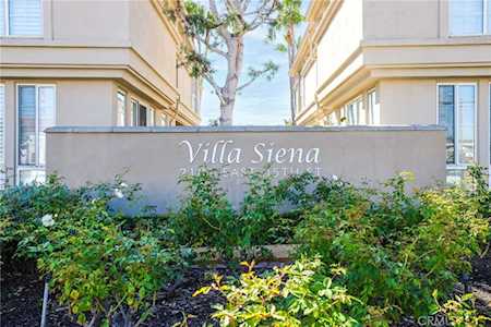 2101 E 15th St #9 Newport Beach, CA 92663