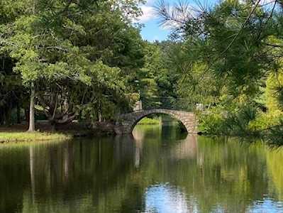 70 Parks St #22 Duxbury, MA 02332