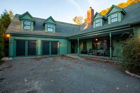 426 Teaticket Highway East Falmouth, MA 02536
