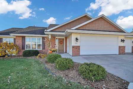 2457 Turnbury Rd Green Bay, WI 54313