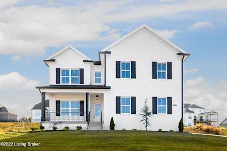 6103 Brentwood Dr Crestwood, KY 40014