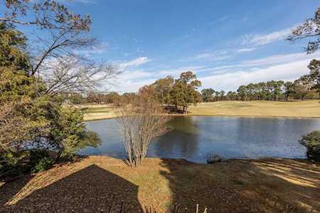 8400 Countrywood Fwy Memphis, TN 38016