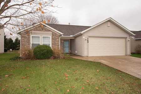 269 S FURLONG Drive Lafayette, IN 47905