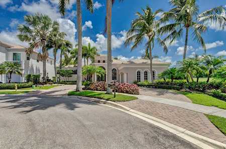 127 Via Verde Way Palm Beach Gardens, FL 33418