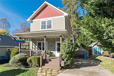 20 Lamar Ave Asheville, NC 28803
