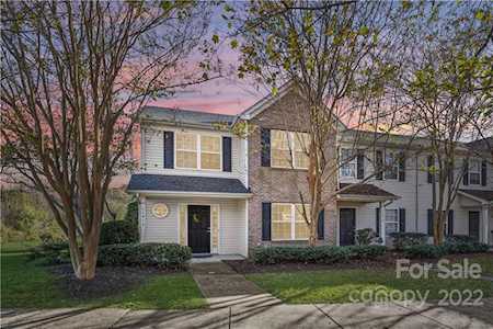 11014 Will Knox Rd Cornelius, NC 28031