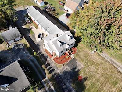 13214 Occoquan Rd Woodbridge, VA 22191