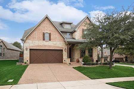 2820 Earl Drive Trophy Club, TX 76262