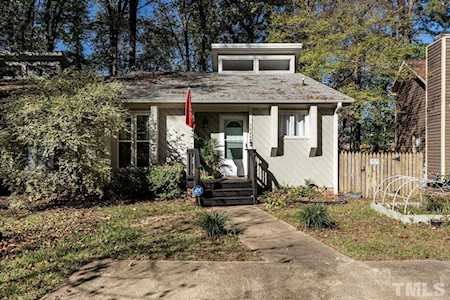 5644 Thea Lane #A Raleigh, NC 27606