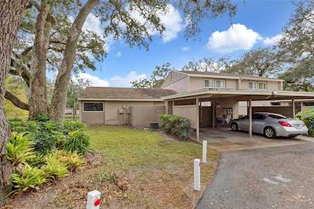 8649 Lake Isle Dr #8649 Temple Terrace, FL 33637