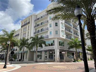 1500 State St #504 Sarasota, FL 34236