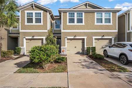 11750 Cambium Crown Dr Riverview, FL 33569
