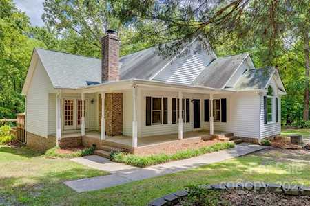 7001 S Providence Rd Waxhaw, NC 28173