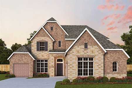 2913 Deerhurst Drive Highland Village, TX 75077